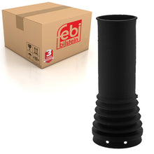 Load image into Gallery viewer, Front Shock Absorber Protective Cap Fits Volkswagen Crafter 30 Crafte Febi 44882