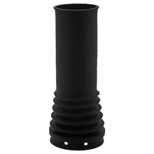 Load image into Gallery viewer, Front Shock Absorber Protective Cap Fits Volkswagen Crafter 30 Crafte Febi 44882