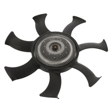 Load image into Gallery viewer, Fan Coupling Inc Fan Impeller Fits Mercedes Benz Sprinter Model 906 V Febi 44883
