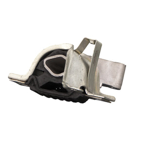 Right Engine Transmission Mount Fits FIAT 500 301 312 C Panda II Febi 44884