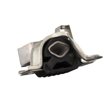 Load image into Gallery viewer, Right Engine Transmission Mount Fits FIAT 500 301 312 C Panda II Febi 44884