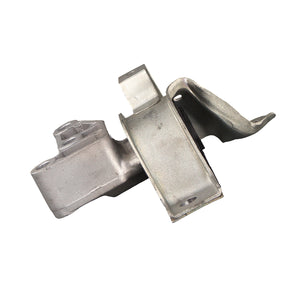 Right Engine Transmission Mount Fits FIAT 500 301 312 C Panda II Febi 44884