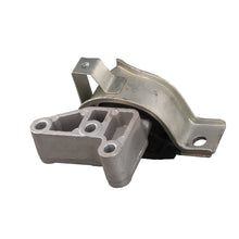 Load image into Gallery viewer, Right Engine Transmission Mount Fits FIAT 500 301 312 C Panda II Febi 44884