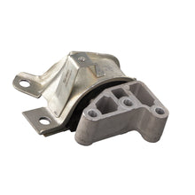 Load image into Gallery viewer, Right Engine Transmission Mount Fits FIAT 500 301 312 C Panda II Febi 44884