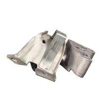 Load image into Gallery viewer, Right Engine Transmission Mount Fits FIAT 500 301 312 C Panda II Febi 44884