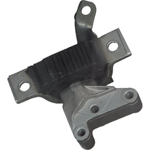 Load image into Gallery viewer, Right Engine Transmission Mount Fits FIAT 500 301 312 C Panda II Febi 44884