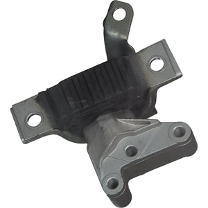 Right Engine Transmission Mount Fits FIAT 500 301 312 C Panda II Febi 44884