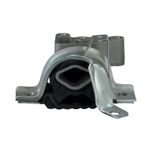 Load image into Gallery viewer, Right Engine Transmission Mount Fits FIAT 500 301 312 C Panda II Febi 44884