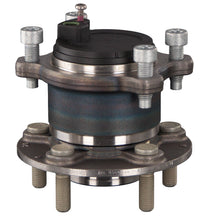 Load image into Gallery viewer, Mondeo Rear ABS Wheel Bearing Hub Kit Fits Ford 1 769 848 S1 Febi 44890