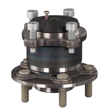Load image into Gallery viewer, Mondeo Rear ABS Wheel Bearing Hub Kit Fits Ford 1 769 848 S1 Febi 44890
