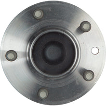 Load image into Gallery viewer, Mondeo Rear ABS Wheel Bearing Hub Kit Fits Ford 1 769 848 S1 Febi 44890
