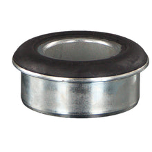 Load image into Gallery viewer, Front Upper Axle Beam Mount Fits IVECO LCV Daily IV OE 500350343 Febi 44892