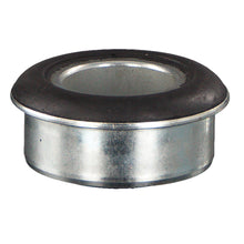 Load image into Gallery viewer, Front Upper Axle Beam Mount Fits IVECO LCV Daily IV OE 500350343 Febi 44892