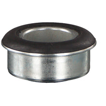 Load image into Gallery viewer, Front Upper Axle Beam Mount Fits IVECO LCV Daily IV OE 500350343 Febi 44892