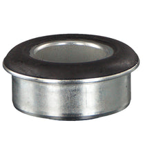 Load image into Gallery viewer, Front Upper Axle Beam Mount Fits IVECO LCV Daily IV OE 500350343 Febi 44892