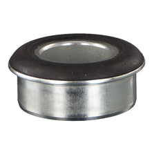 Load image into Gallery viewer, Front Upper Axle Beam Mount Fits IVECO LCV Daily IV OE 500350343 Febi 44892