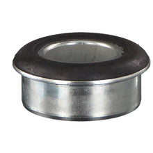 Load image into Gallery viewer, Front Upper Axle Beam Mount Fits IVECO LCV Daily IV OE 500350343 Febi 44892