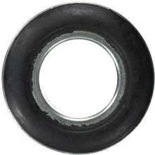 Load image into Gallery viewer, Front Upper Axle Beam Mount Fits IVECO LCV Daily IV OE 500350343 Febi 44892