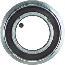Load image into Gallery viewer, Front Upper Axle Beam Mount Fits IVECO LCV Daily IV OE 500350343 Febi 44892