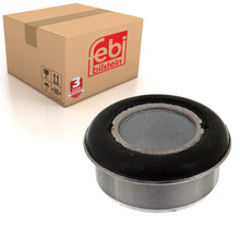 Load image into Gallery viewer, Front Upper Axle Beam Mount Fits IVECO LCV Daily IV OE 500350343 Febi 44892