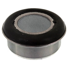 Load image into Gallery viewer, Front Upper Axle Beam Mount Fits IVECO LCV Daily IV OE 500350343 Febi 44892