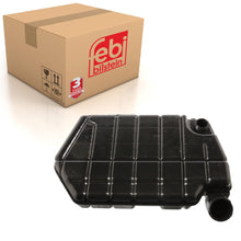 Load image into Gallery viewer, Coolant Expansion Tank Fits DAF MX-13 XF 95CF 95 OE 1684655 Febi 44893