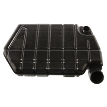 Load image into Gallery viewer, Coolant Expansion Tank Fits DAF MX-13 XF 95CF 95 OE 1684655 Febi 44893
