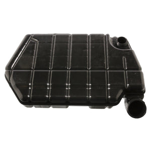 Coolant Expansion Tank Fits DAF MX-13 XF 95CF 95 OE 1684655 Febi 44893