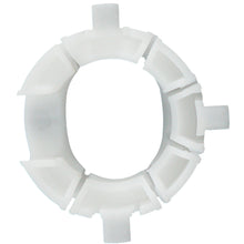 Load image into Gallery viewer, Gearshift Assembly Ball Cup Fits Volvo FH12 G2 FH565 FM12 FM9 NH565FH Febi 44894