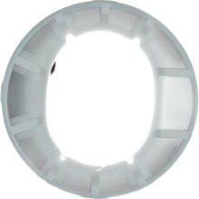 Load image into Gallery viewer, Gearshift Assembly Ball Cup Fits Volvo FH12 G2 FH565 FM12 FM9 NH565FH Febi 44894