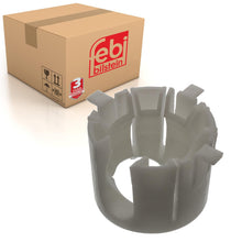 Load image into Gallery viewer, Gearshift Assembly Ball Cup Fits Volvo FH12 G2 FH565 FM12 FM9 NH565FH Febi 44894
