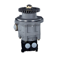 Load image into Gallery viewer, Power Steering Pump Fits Volvo Renault KERAX MAGNUM PREMIUMKerax Prem Febi 44898
