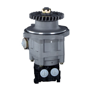 Power Steering Pump Fits Volvo Renault KERAX MAGNUM PREMIUMKerax Prem Febi 44898