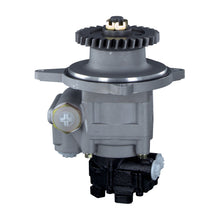 Load image into Gallery viewer, Power Steering Pump Fits Volvo Renault KERAX MAGNUM PREMIUMKerax Prem Febi 44898