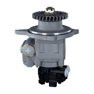 Power Steering Pump Fits Volvo Renault KERAX MAGNUM PREMIUMKerax Prem Febi 44898