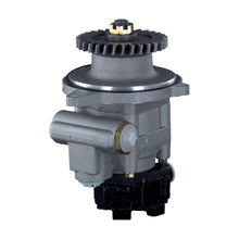 Load image into Gallery viewer, Power Steering Pump Fits Volvo Renault KERAX MAGNUM PREMIUMKerax Prem Febi 44898