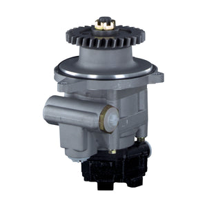 Power Steering Pump Fits Volvo Renault KERAX MAGNUM PREMIUMKerax Prem Febi 44898