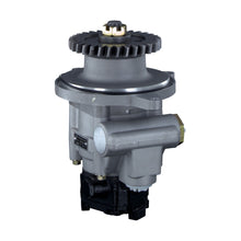 Load image into Gallery viewer, Power Steering Pump Fits Volvo Renault KERAX MAGNUM PREMIUMKerax Prem Febi 44898