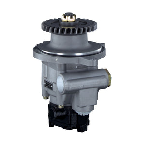 Power Steering Pump Fits Volvo Renault KERAX MAGNUM PREMIUMKerax Prem Febi 44898