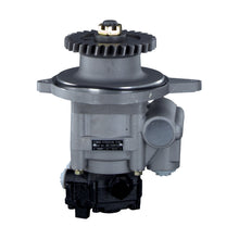Load image into Gallery viewer, Power Steering Pump Fits Volvo Renault KERAX MAGNUM PREMIUMKerax Prem Febi 44898