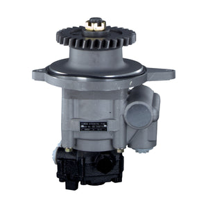 Power Steering Pump Fits Volvo Renault KERAX MAGNUM PREMIUMKerax Prem Febi 44898