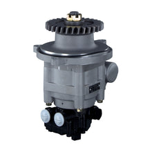 Load image into Gallery viewer, Power Steering Pump Fits Volvo Renault KERAX MAGNUM PREMIUMKerax Prem Febi 44898