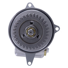 Load image into Gallery viewer, Power Steering Pump Fits Volvo Renault KERAX MAGNUM PREMIUMKerax Prem Febi 44898