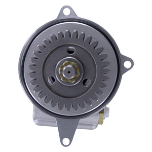Power Steering Pump Fits Volvo Renault KERAX MAGNUM PREMIUMKerax Prem Febi 44898