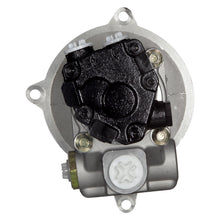 Load image into Gallery viewer, Power Steering Pump Fits Volvo Renault KERAX MAGNUM PREMIUMKerax Prem Febi 44898