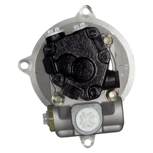 Power Steering Pump Fits Volvo Renault KERAX MAGNUM PREMIUMKerax Prem Febi 44898