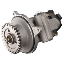 Load image into Gallery viewer, Power Steering Pump Fits Volvo Renault KERAX MAGNUM PREMIUMKerax Prem Febi 44898