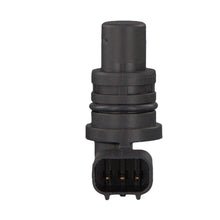 Load image into Gallery viewer, Camshaft Sensor Fits Ford Kuga 13 Mondeo Ranger 12 OE 1801925 Febi 44900