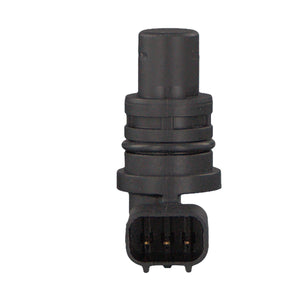 Camshaft Sensor Fits Ford Kuga 13 Mondeo Ranger 12 OE 1801925 Febi 44900