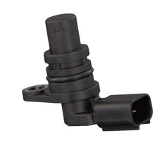 Load image into Gallery viewer, Camshaft Sensor Fits Ford Kuga 13 Mondeo Ranger 12 OE 1801925 Febi 44900